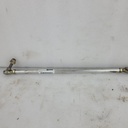 ARCTIC CAT-ARCTIC CAT TIE ROD - 1605-133-1605-133