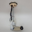 k-fuel pump,miop