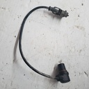 CRANK POSITION SENSOR