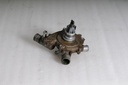 WATERPUMP ASSEMBLY