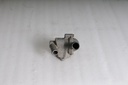 THERMOSTAT HOUSING