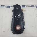 Ski-Doo Chaincase Ass'y - 504153467