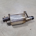 MBRP EXHAUST - ARCTIC CAT - 2280314 mbrp