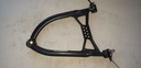 BRP (Can-am / Ski-doo)-BOMBARDIER RH Upper Arm 36" - 505073749-505073749