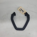 strap