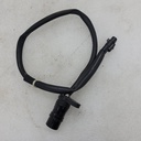 (new ref. 8gl-81670-01-00) pick-up assy