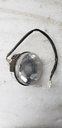 KAWASAKI-lens-comp,head lamp-23007-0096