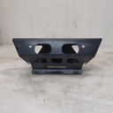 YAMAHA-bracket, taillight-8JW-F117E-10-00