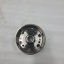 Rotor Assy