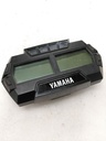 YAMAHA-Speedometer Assy-8KG-H3501-00-00