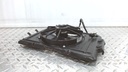 YAMAHA-Blower Assy-8JP-E2405-00-00