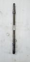 . .Shaft, Secondary