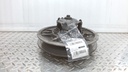 YAMAHA-Secondary Fixed Sheave Comp-8GL-17660-30-00