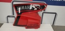 Side Panel Comp.( R.H)