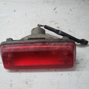 lamp-assy-tail