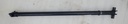Column, Steering 2