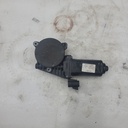 Servo Motor Comp