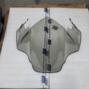 YAMAHA-Windshield Comp-8LJ-K7210-00-00