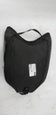 Sac Pour Siège LinQ - 4 L