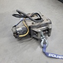 Polaris HD 3,500 lb. Winch