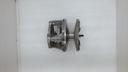 DRIVE CLUTCH ASSEMBLY