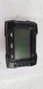 ASM-CLUSTER,B1,256K,ATV/SXS