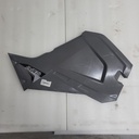 ASM-PANEL/SHIELD,RH,TTNM MET