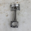 BRP (Can-am / Ski-doo)-(new ref. 420917703) connecting rod ass'y-420917705