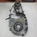 chaincase gsx le