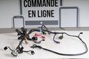 BRP (Can-am / Ski-doo)-Main Harness Ass'y-515176991