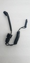 BRP (Can-am / Ski-doo)-(new ref. 515177249) dess switch-515176815