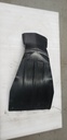 SKID PLATE RMK 700 - 231123 polaris 2876985-070