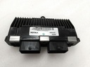 BRP (Can-am / Ski-doo)-ECM, Engine Control Module-420666184