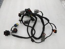 Engine Wiring Harness Ass'y