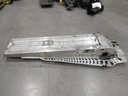 Frame Ass'y, 154"