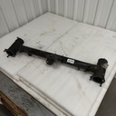 BRP (Can-am / Ski-doo)-Module Ass'y-505072981