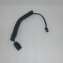 BRP (Can-am / Ski-doo)-microswitch-507032479