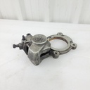 BRP (Can-am / Ski-doo)-(new ref. 507032720) brake caliper ass'y-507032498