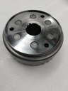 Magneto Flywheel