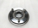 sprag clutch
