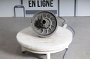 Slider Flange Ass'y