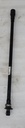 driveshaft, center