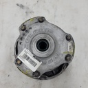 basic drive clutch assembly[incl. 2-4,6-10,14-17]
