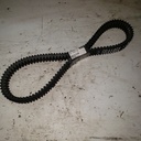 drive belt
