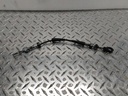 (new ref. 7082504) pull/push cable
