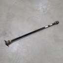 SHAFT, PROPELLER, FRONT - 2402-331 arctic cat