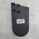 POLARIS-belt holder-5451670