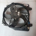 ASM FAN SPM700 - POLARIS - 2410288