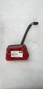 POLARIS-ASM TAILIGHT - POLARIS - 2410320-2410320