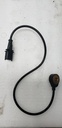 detonation bosch sensor